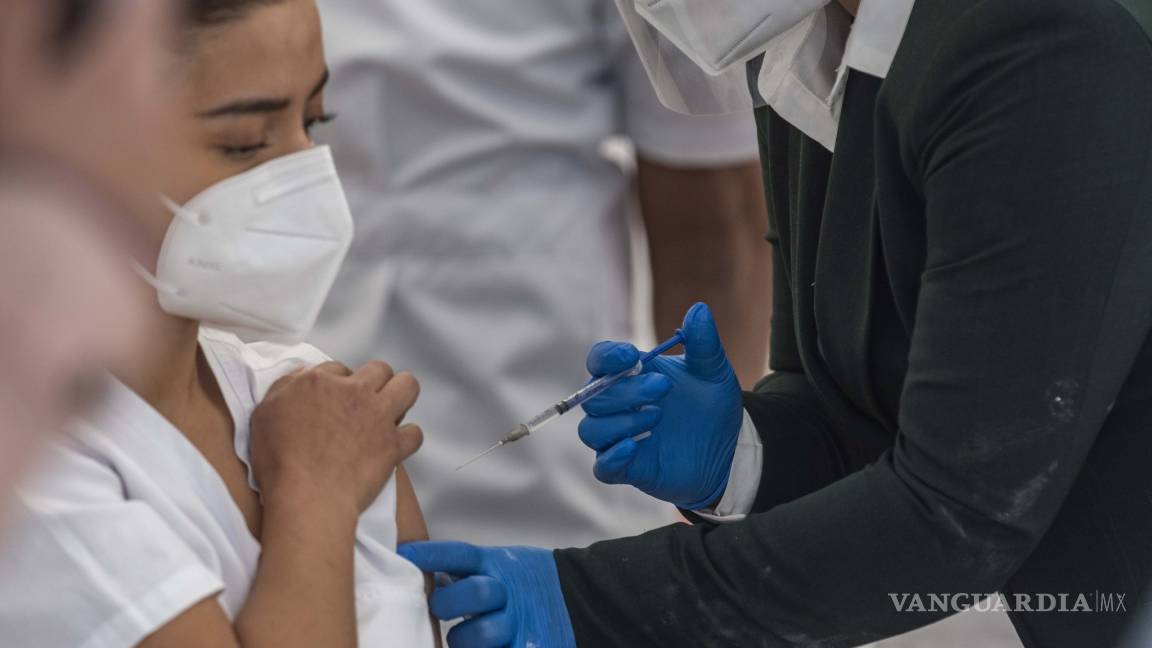 No se descarta en Monclova la compra de vacunas anti-COVID
