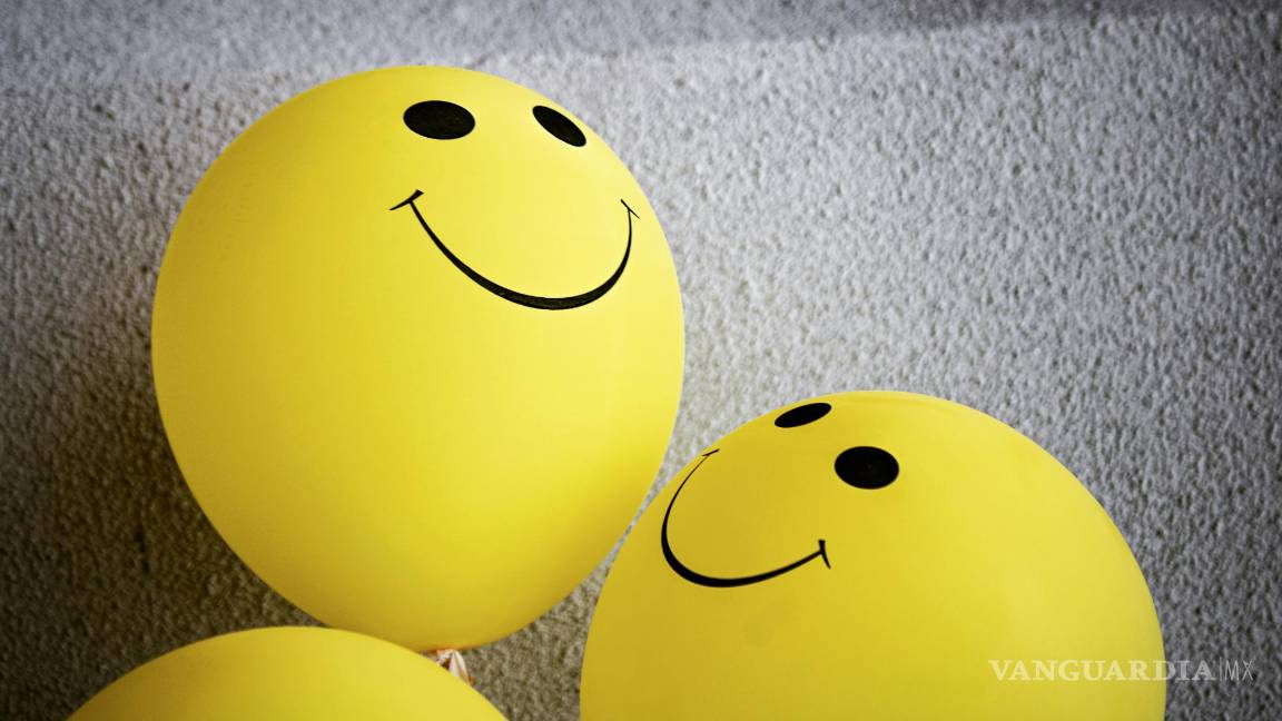 $!El Yellow Day se encuentra en una época del año en la que muchas personas disfrutan de vacaciones.