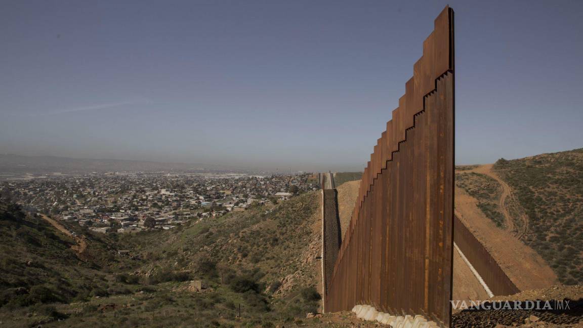 Lucha entre facciones del Cártel de Sinaloa contagia la violencia en la frontera norte