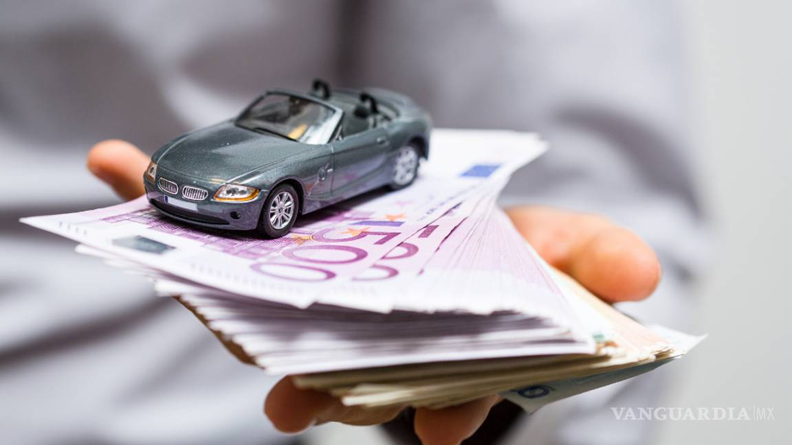 $!¿Comprar un coche nuevo?, antes checa estos consejos