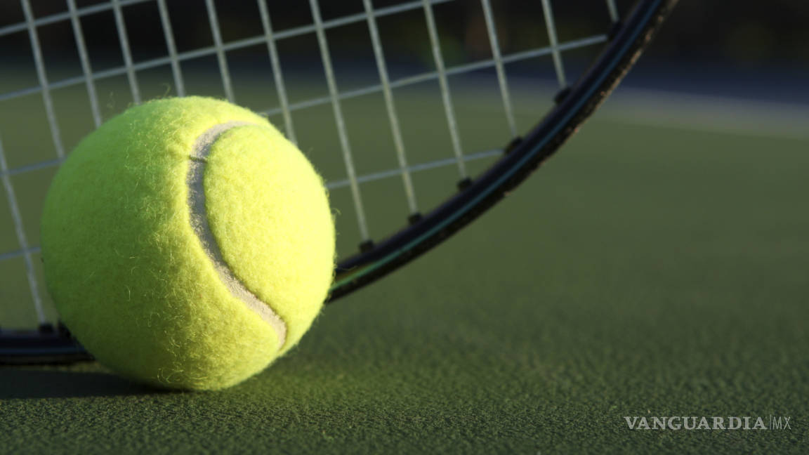 American Sports promociona Torneo Anual de Tenis