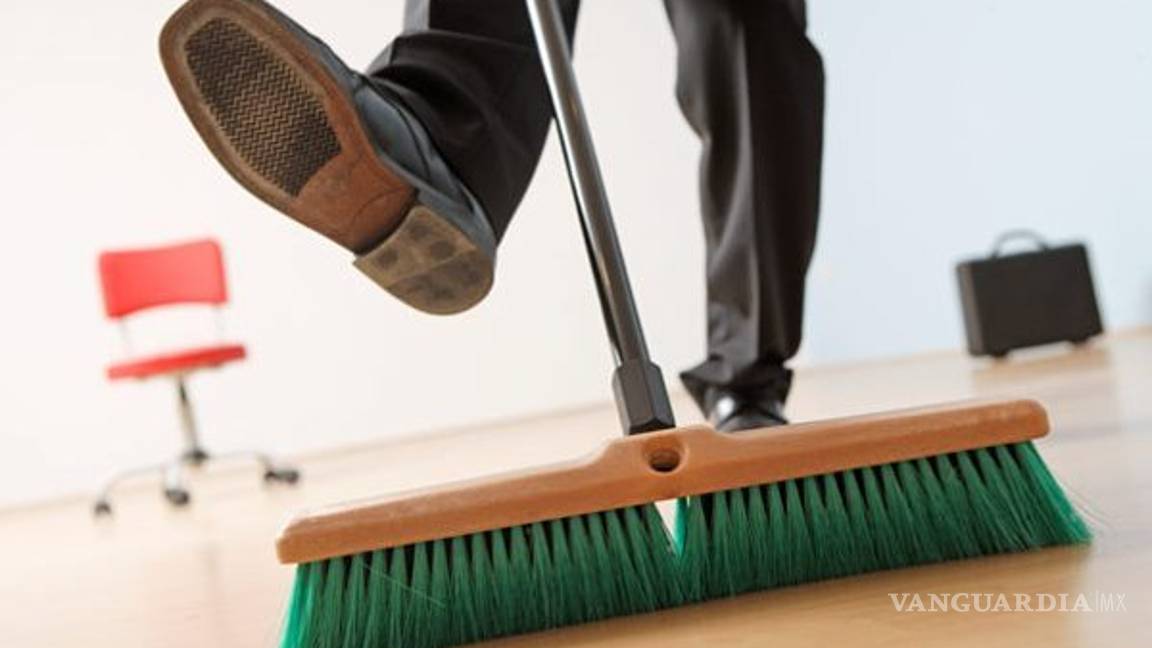 $!5 rituales para llamar al amor y la abundancia durante el Año Nuevo