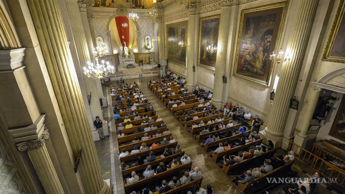 $!FOTO: OMAR SAUCEDO