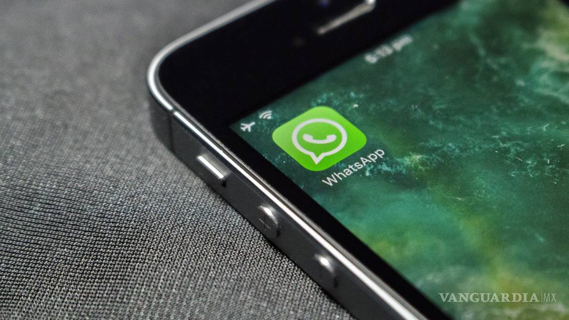 Whatsapp ya dejó de funcionar en algunos smartphones