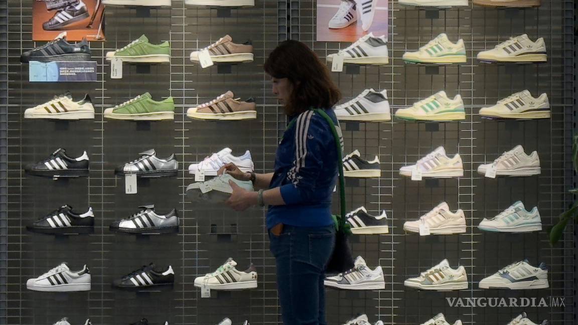 $!“Las consecuencias de unos aranceles a esta escala podrían ser apocalípticas a muchos niveles”, indicó David French.