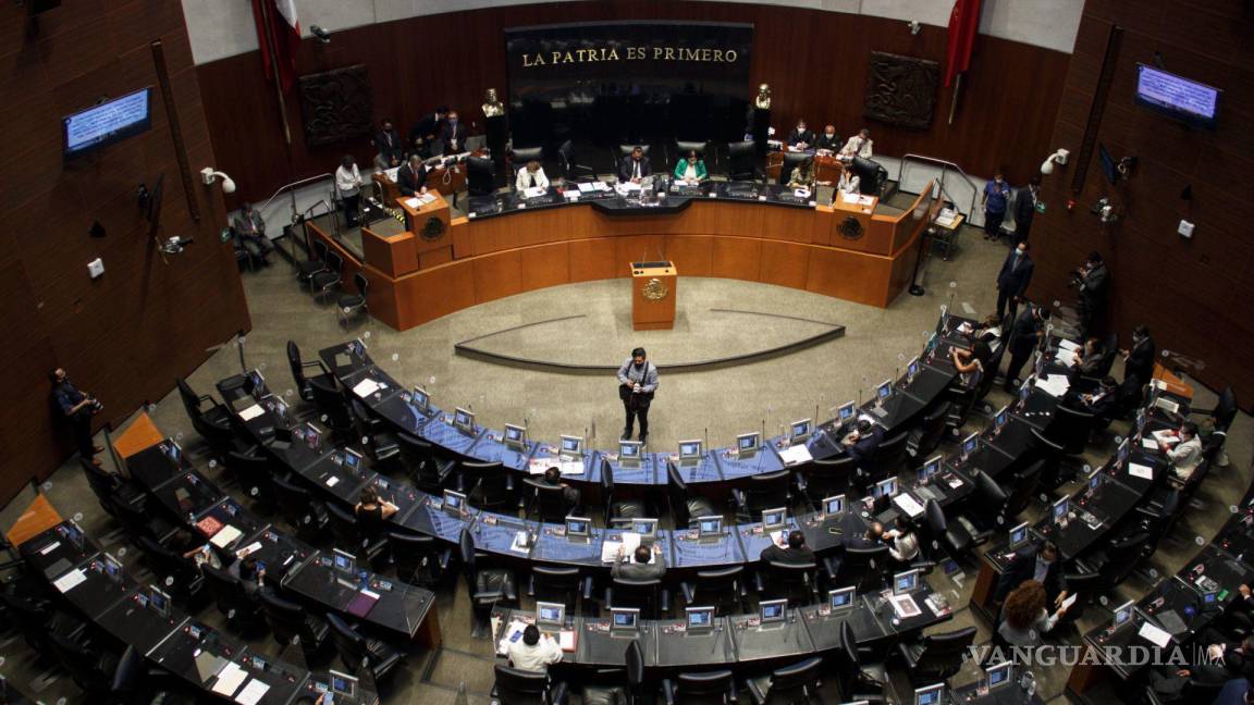 Diputados ignoraron las propuestas del Parlamento Abierto acerca de la Miscelánea Fiscal 2022