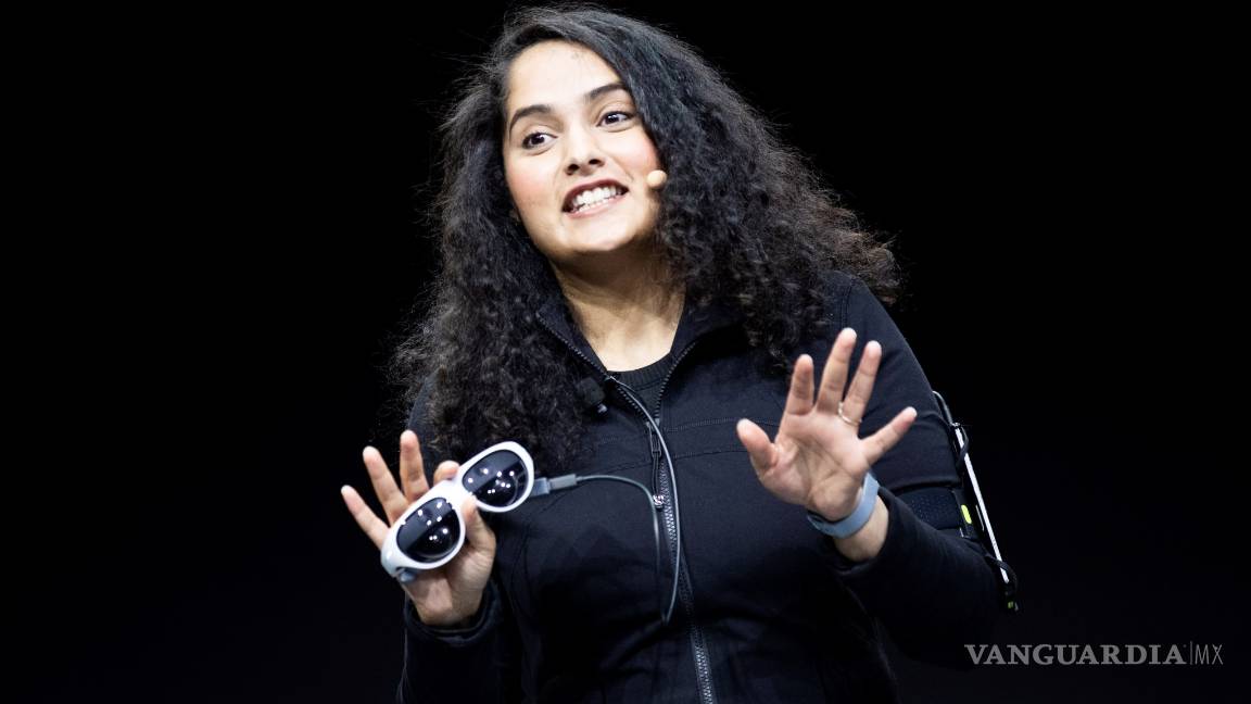 $!Mira las novedades tecnológicas en CES 2020