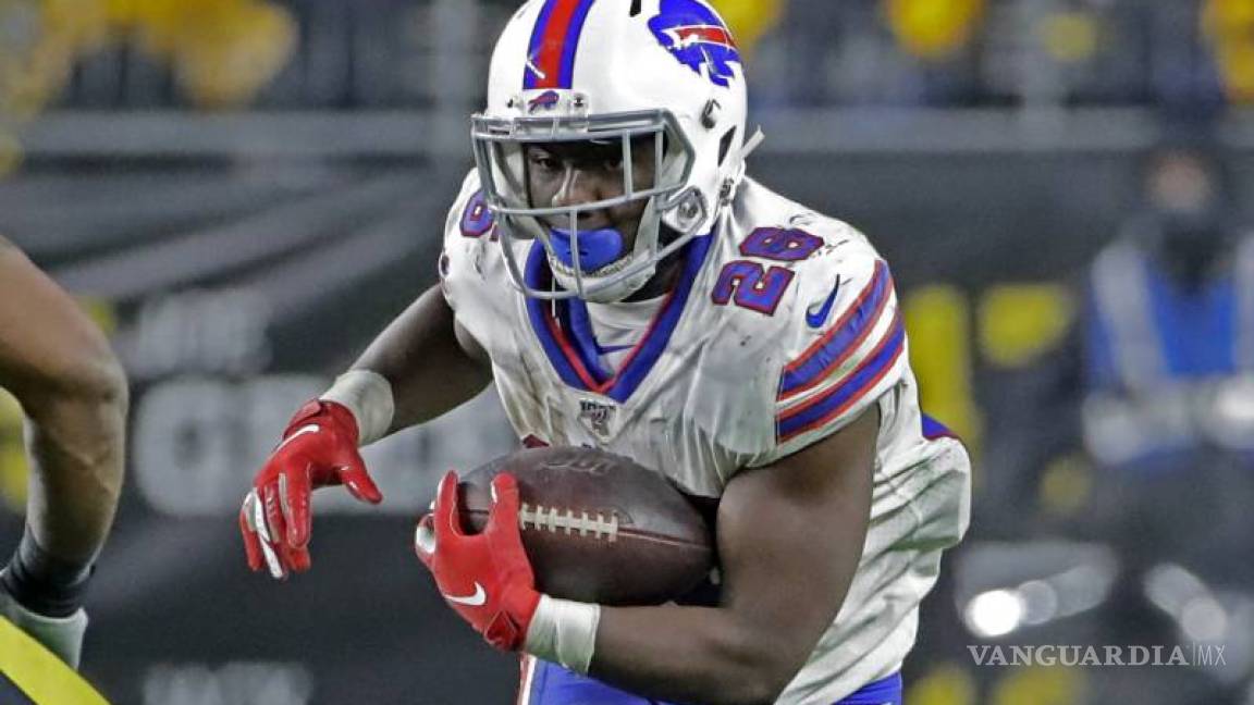 $!Estos son los jugadores que serán clave para su equipo en la próxima temporada de la NFL