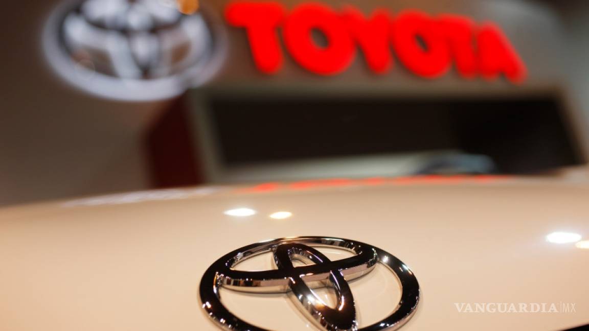Fabricante de autopartes cancelaría planta si Toyota revoca plan en México