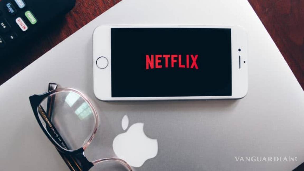 Netflix ya no dejará que usuarios de Apple usen iTunes como método de pago