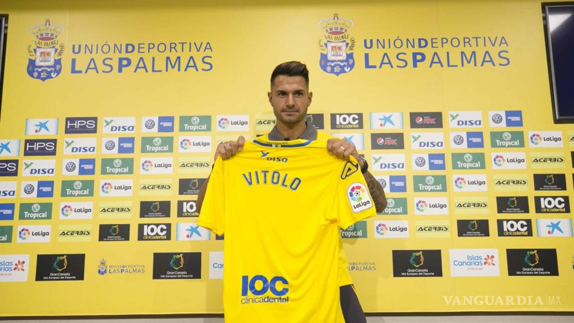 $!Suárez, Griezmann o Isco, las estrellas más allá de Messi y Cristiano