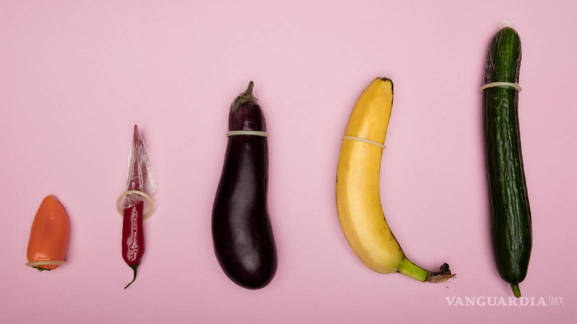 $!‌Los hombres homosexuales y bisexuales se ven afectados de manera desproporcionada.