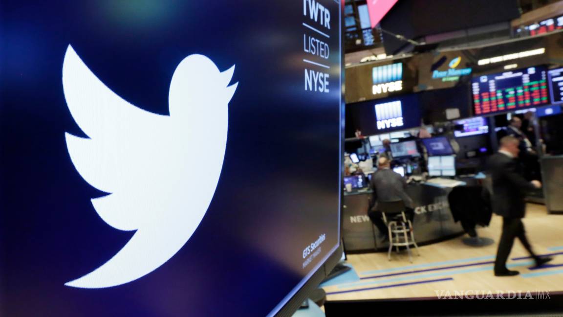 Facebook y Twitter echan abajo redes de desinformación, las manejaban personas vinculadas a grupos políticos