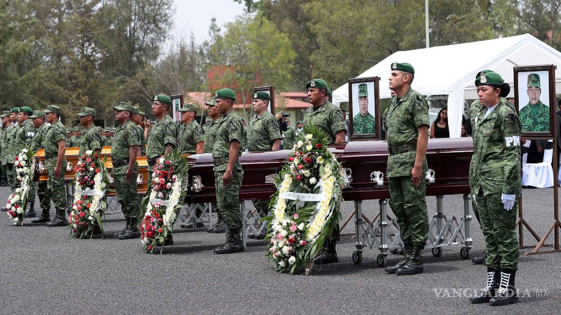 $!EPN ordena diseñar estrategia para evitar robo de diesel