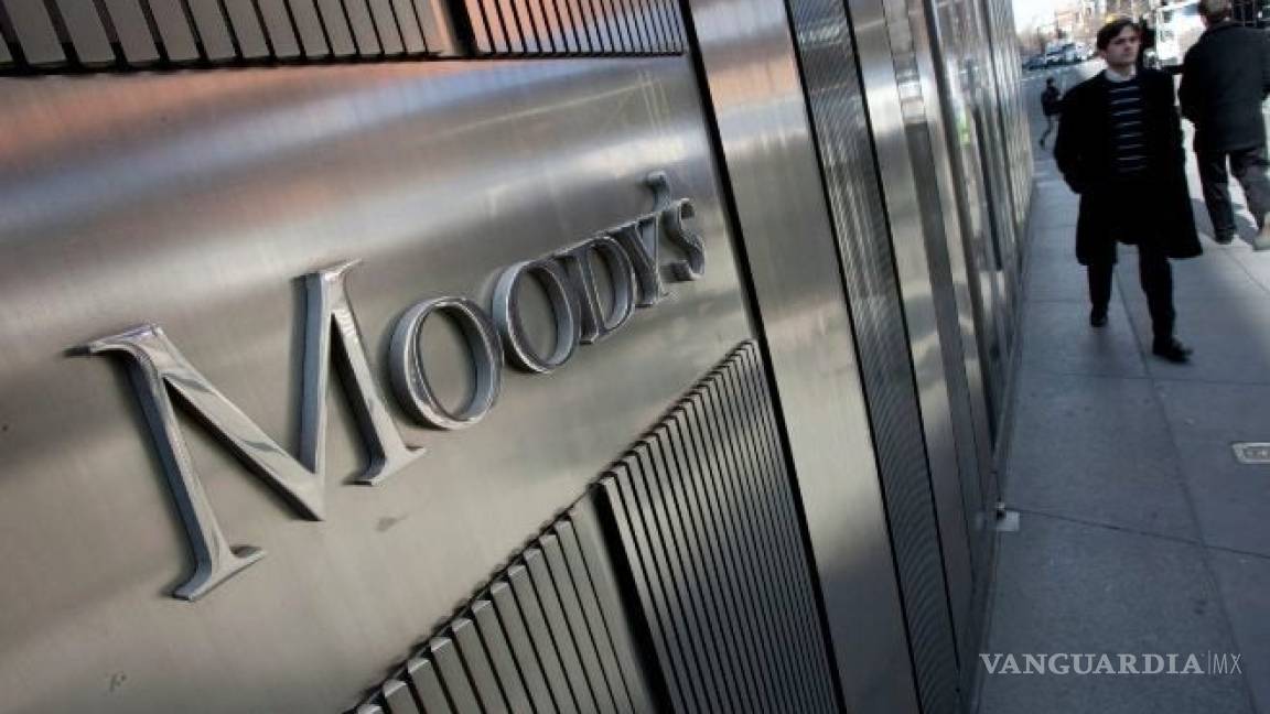 Moody’s dice que inversión en sector eléctrico ganará litigios