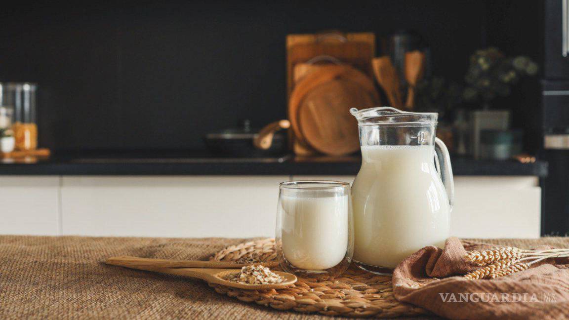 Día mundial de la leche, celebrando a un alimento esencial