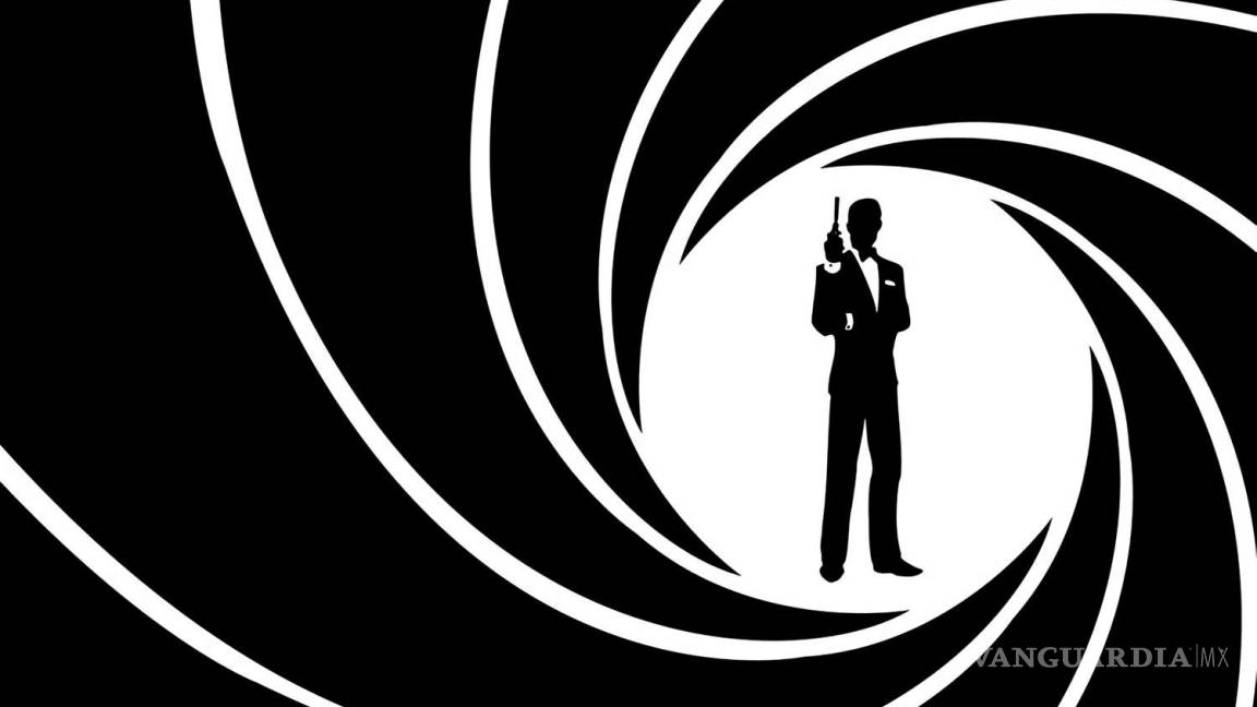 Hoy es el Día Mundial de James Bond y el 'Agente 007' se toma una pausa por el COVID-19