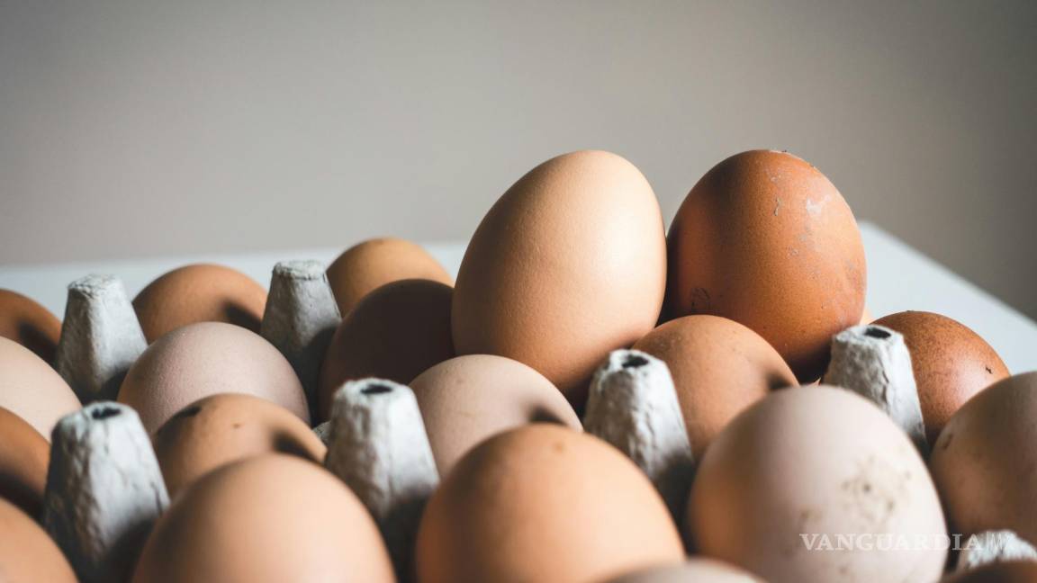 ¿Cuándo duran realmente los huevos?