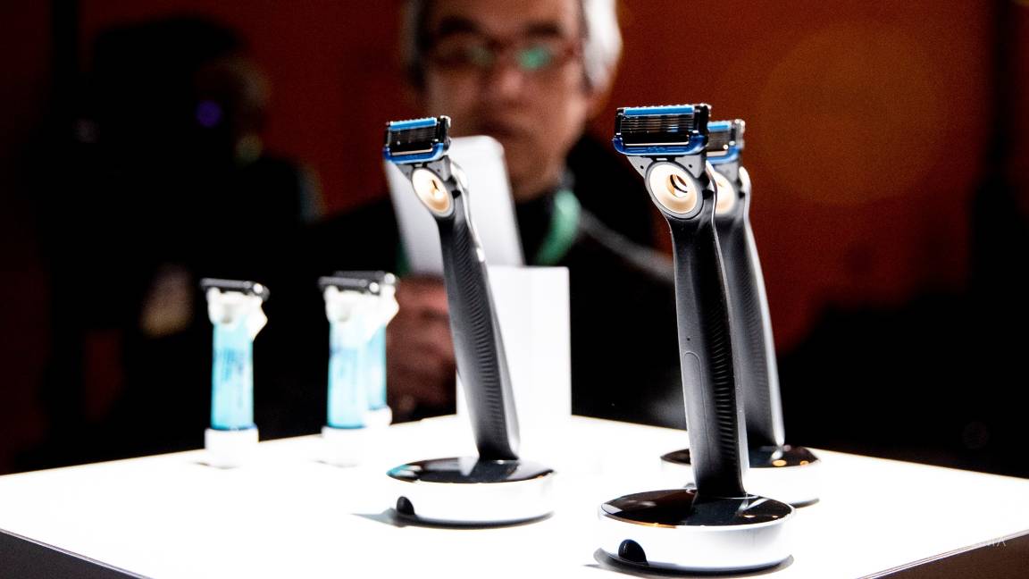 $!CES 2020, del internet de las cosas a la inteligencia de las cosas