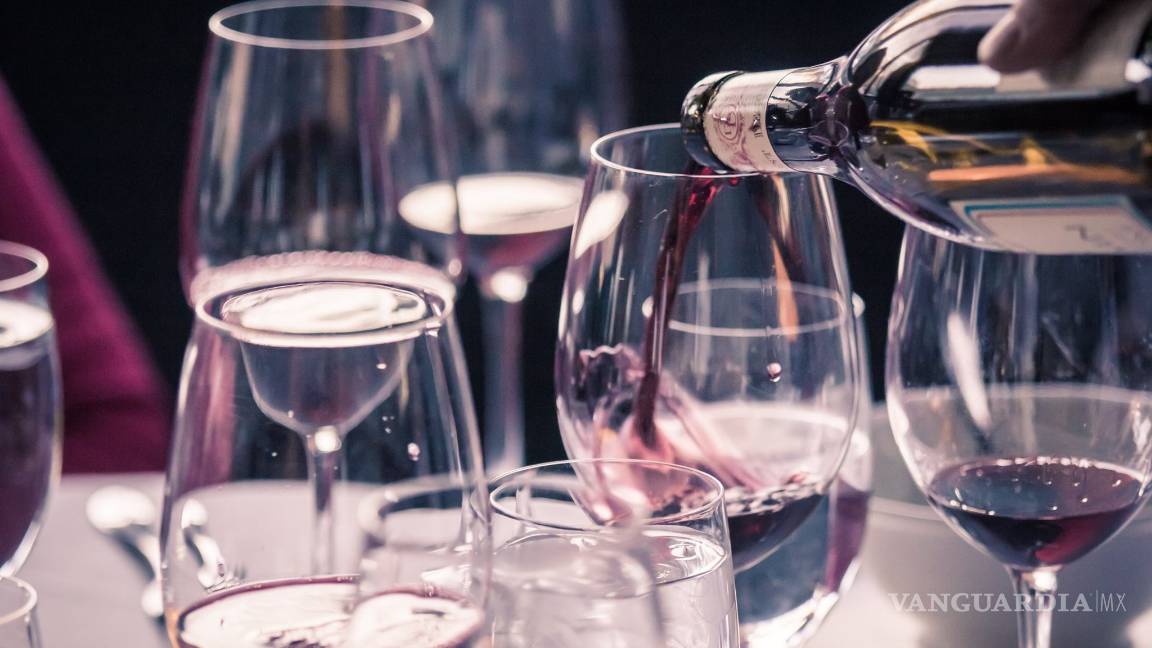 $!Los 100 mejores restaurantes en Estados Unidos, según OpenTable