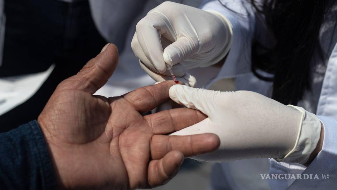 $!La prevención y detección de esta enfermedad juegan un papel fundamental