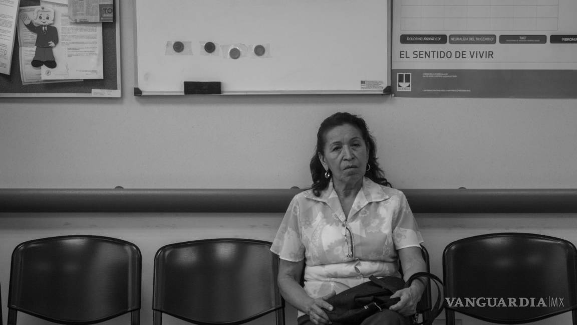 $!Combatir el Alzheimer con música; una opción que retrasa al mal