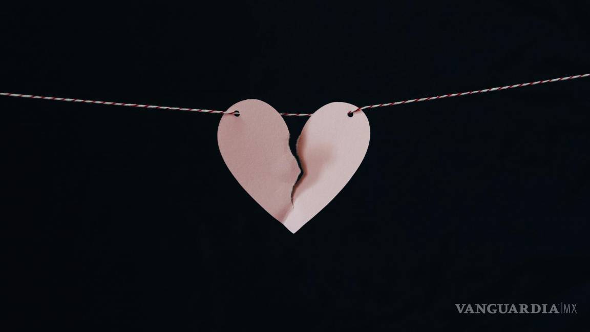 $!En los últimos años, los divorcios han venido incrementándose en la entidad.