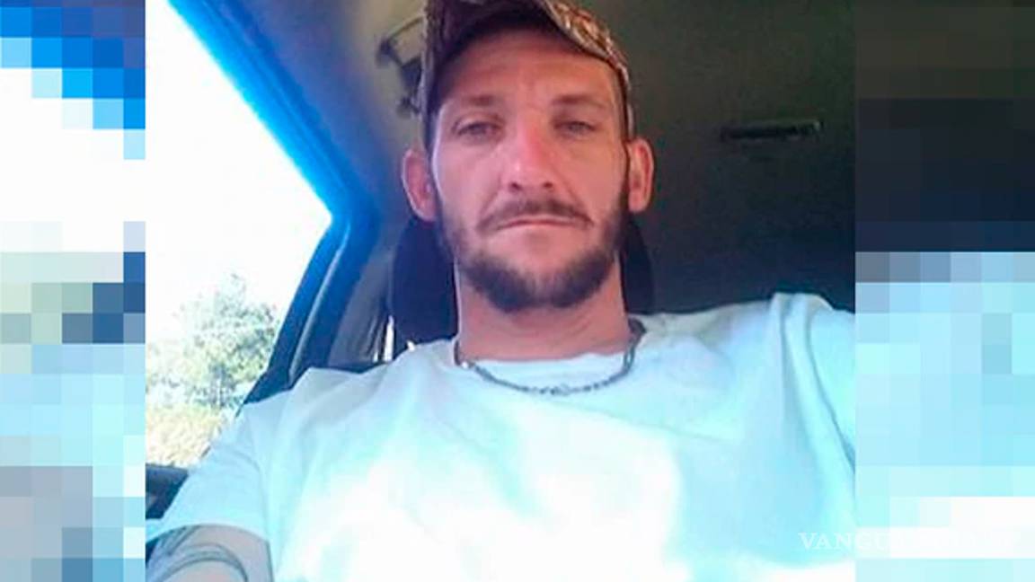 $!Padre e hija fueron a cazar venados, mueren baleados tras ser confundidos con venados