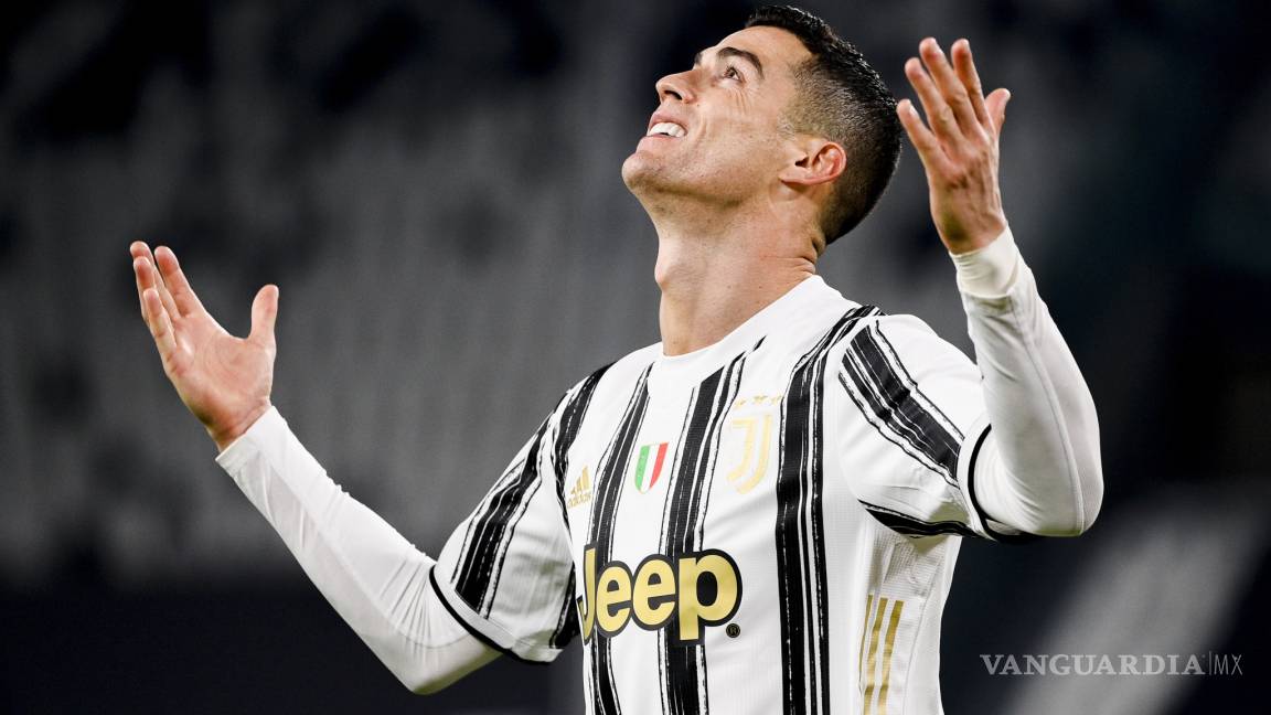 Juventus se mete a la final de la Copa de Italia