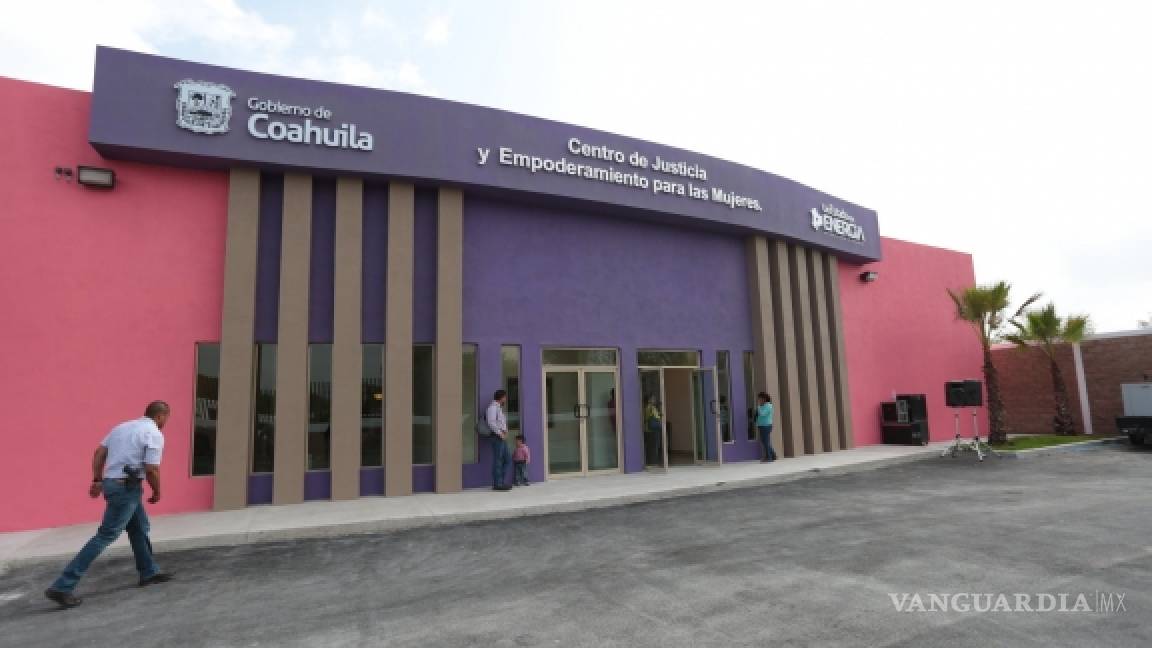 Abre CJEM de Coahuila convocatorias para carreras en línea