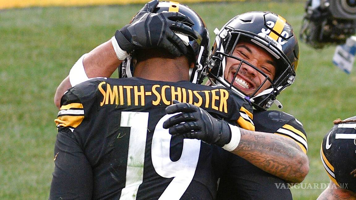 $!El Power Ranking de la Semana 16 en la NFL