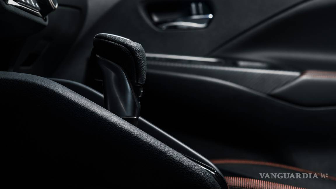 $!Nissan Versa 2020, totalmente renovado para atraer miradas