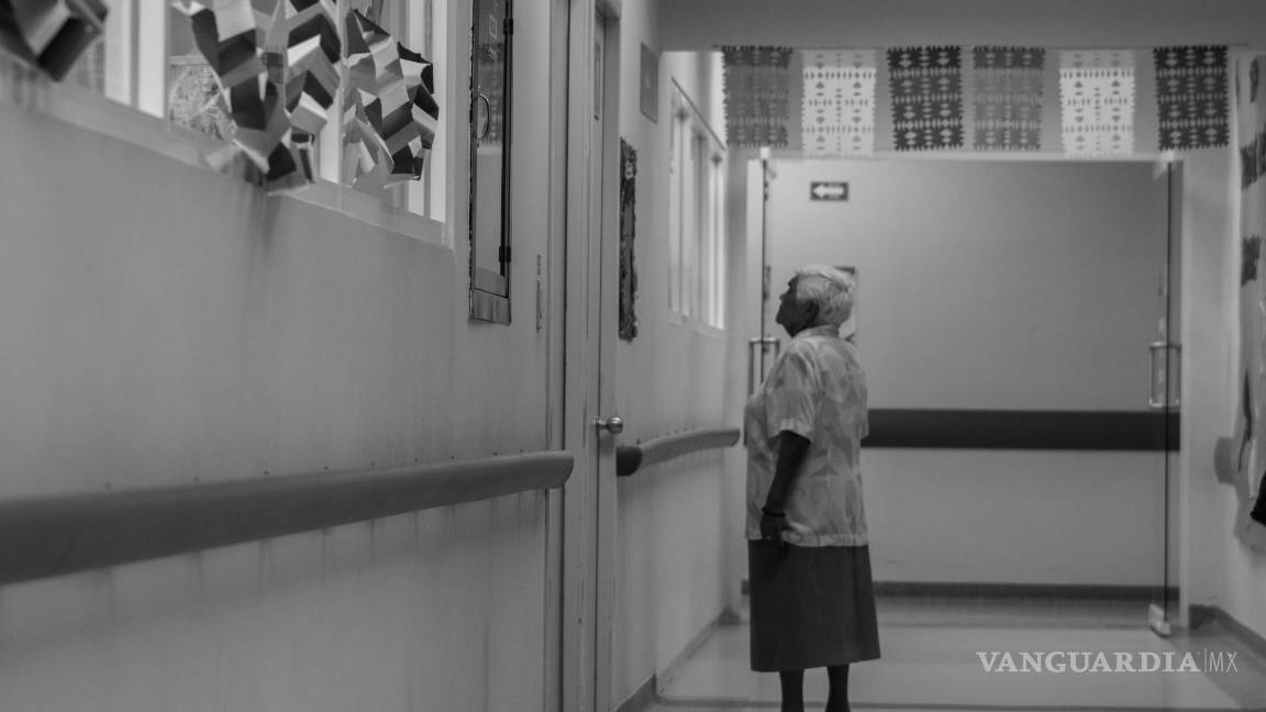 $!Combatir el Alzheimer con música; una opción que retrasa al mal