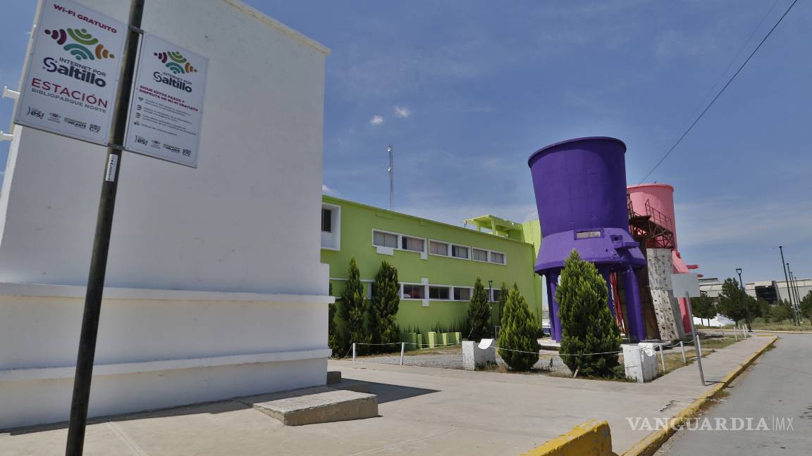 $!Dudan al registrar sus datos para ingresar a red gratuita; el internet gratis… y sus problemas