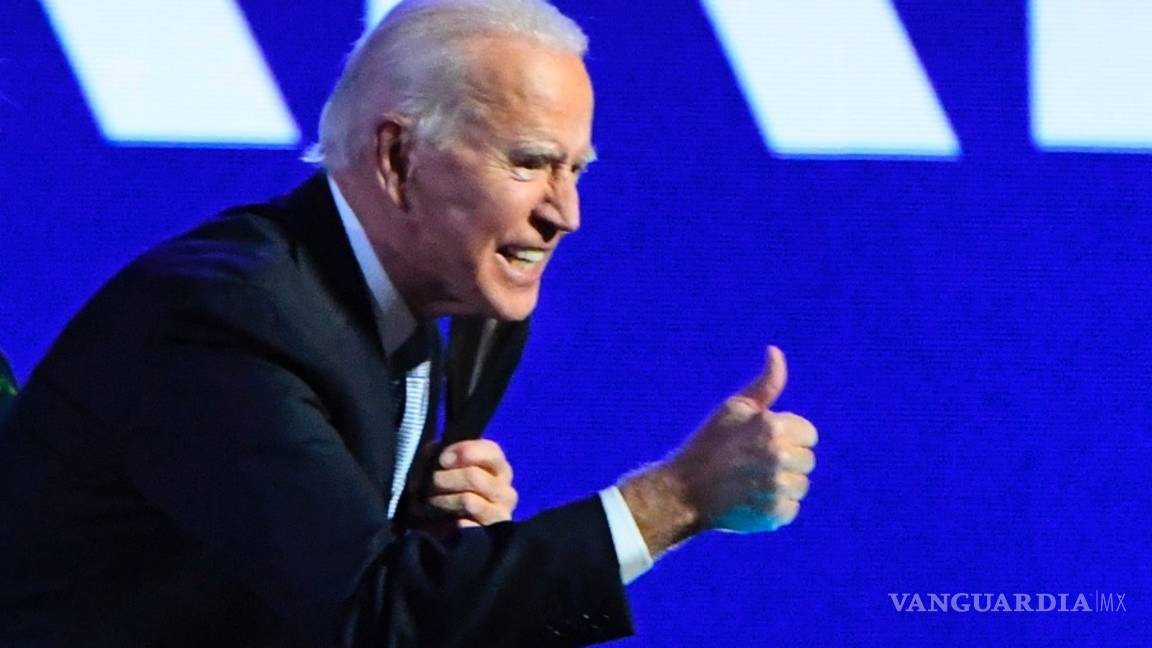 $!2020 marcado por la pandemia de COVID-19 es un año que cambio nuestras vidas