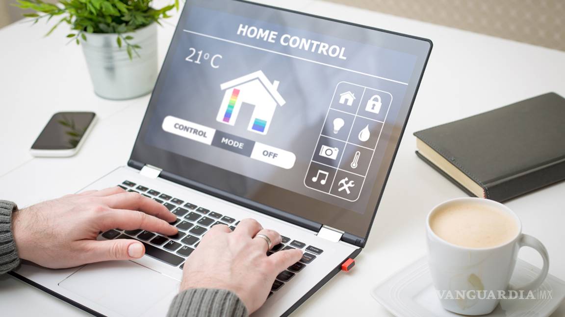 5 aparatos para convertir tu casa en un hogar inteligente