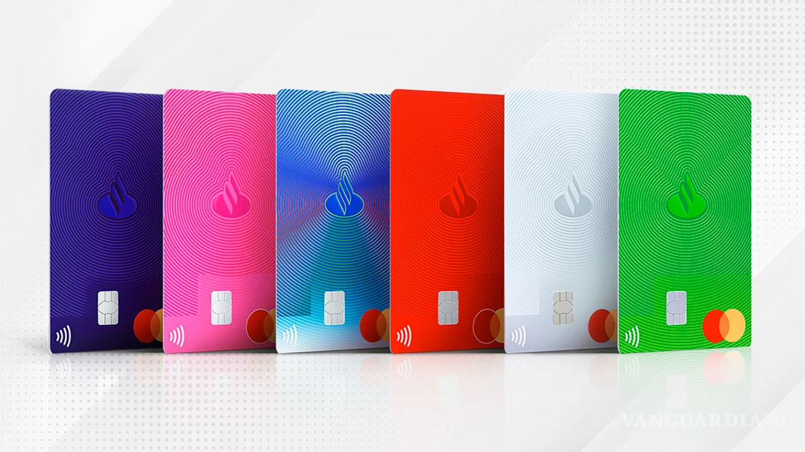 $!¿NU, Rappi Card o HSBC? Estas son las mejores tarjetas de crédito sin anualidad en 2024