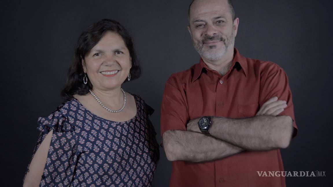 $!Matlachines de Saltillo serán Patrimonio de la Humanidad