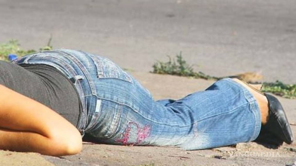 Asesinan a 5 mujeres en Jalisco, entre ellas una menor