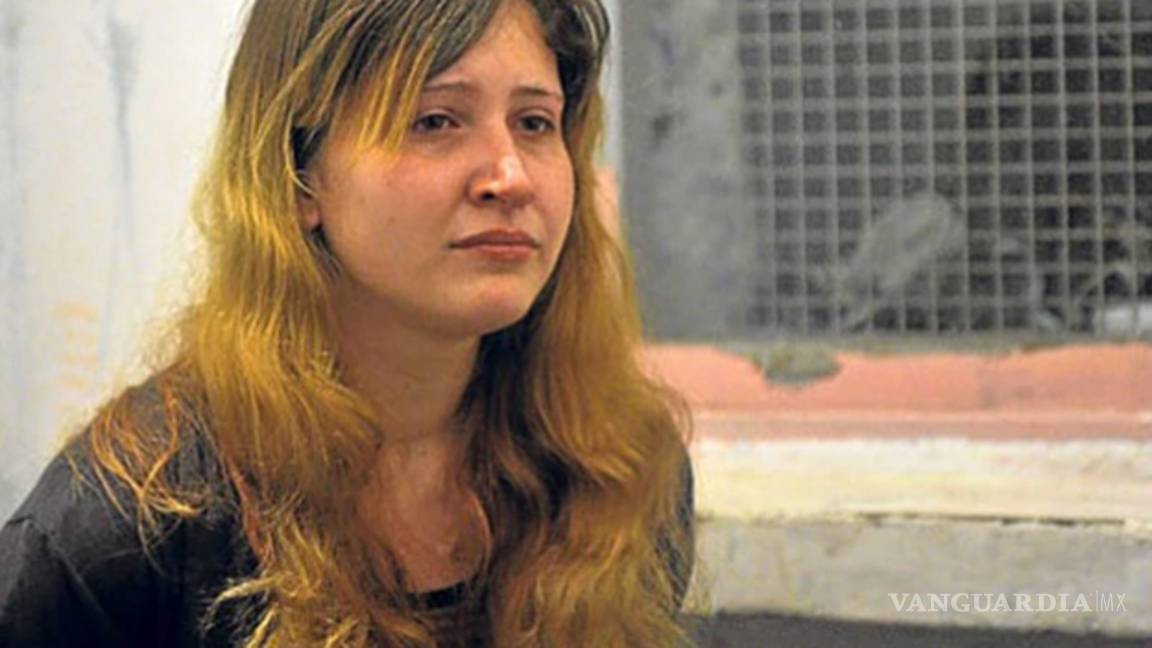 $!“Yo maté a mi padrastro, ella mató a mi mamá”; hermanastros eran pareja y asesinaron a sus padres