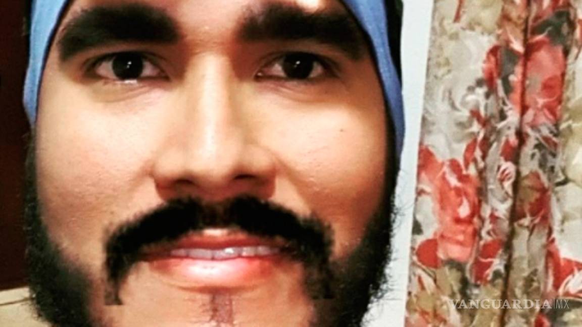 $!Policías matan a balazos a dos hermanos, dicen que eran criminales e iban armados