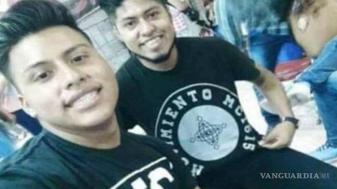 Hermanos encontrados muertos en casa de Xochimilco, asesinados por exnovio de su hermana