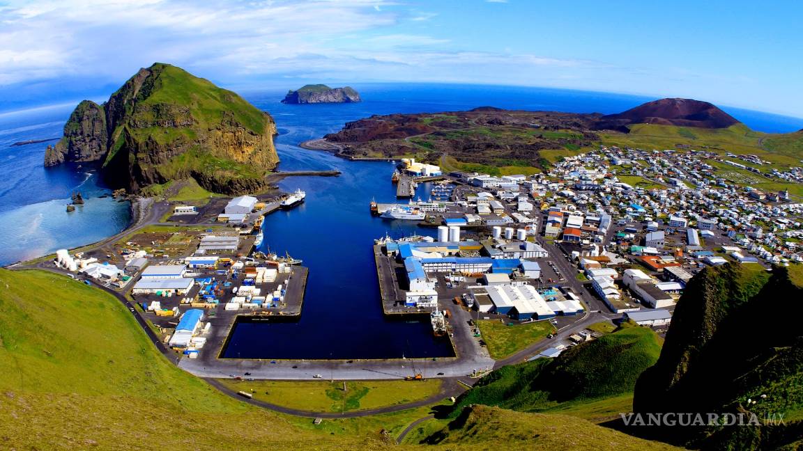 $!Islandia sabe cómo acabar con las drogas entre adolescentes, pero el resto del mundo no lo escucha