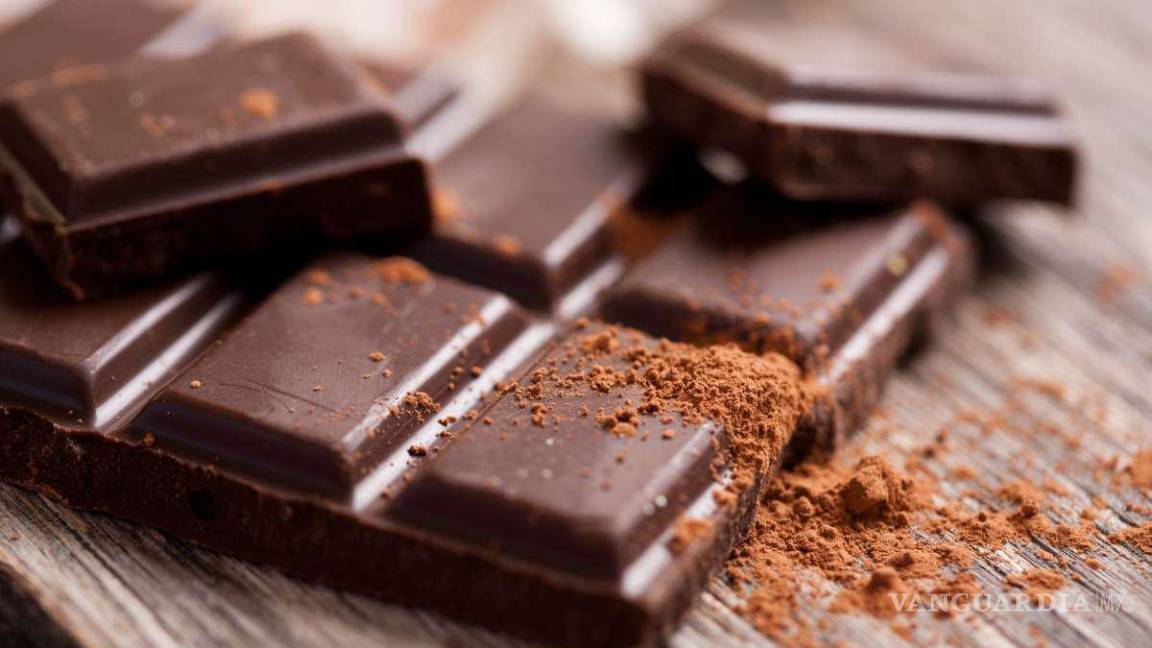 Día Mundial del Chocolate: de bebida de los Dioses a popular golosina