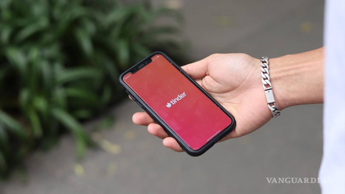 $!Estas tipos de acumulación romántica son sintomáticas de una cultura de citas impulsada por las aplicaciones.