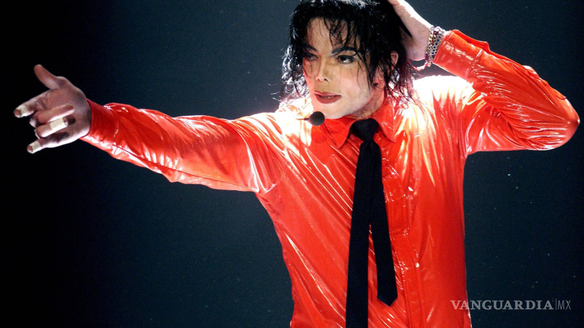 Michael Jackson: marcado por la sombra de los abusos