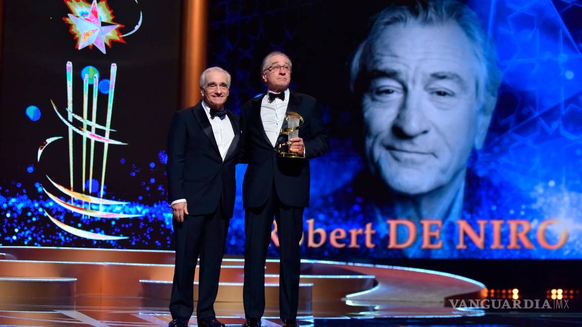 $!Cuando improvisar sale bien: Escenas que se salieron del guión y alcanzaron la gloria