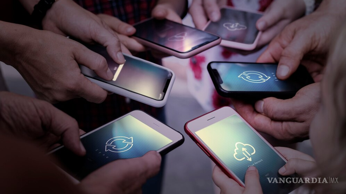 $!Teléfonos celulares baratos y buenos: cómo encontrar la mejor opción