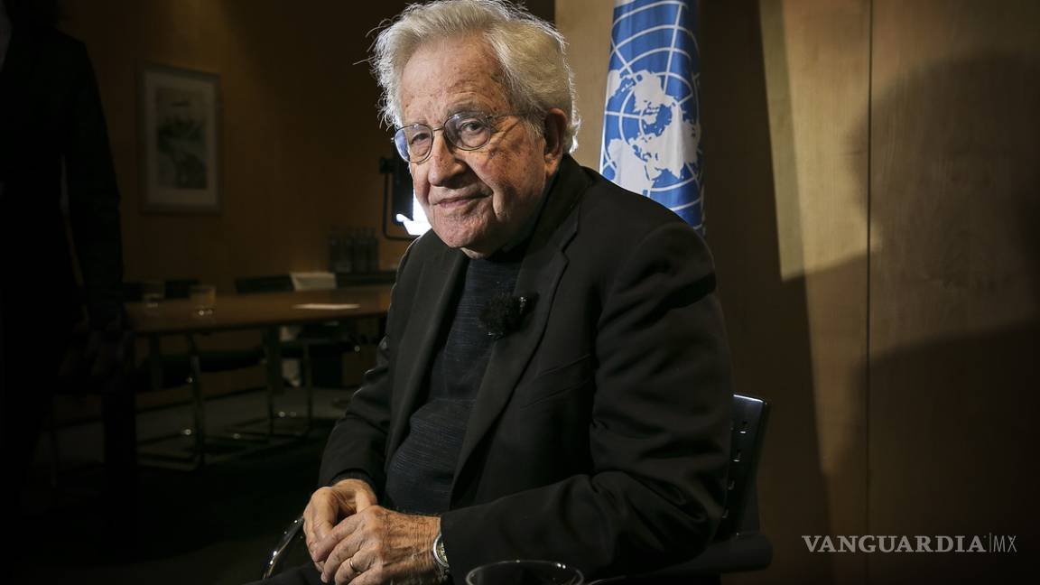 $!¿Qué es la 'cancel culture'? Intelectuales piden el 'derecho a discrepar'