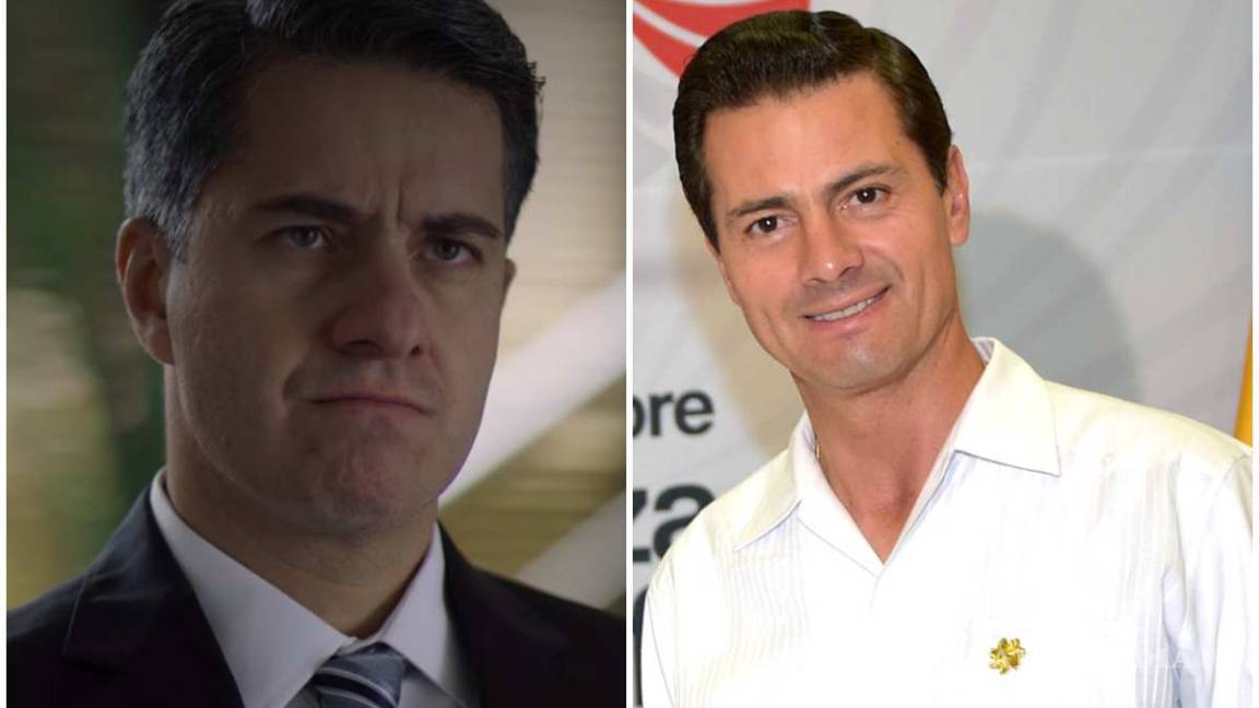 $!Lo dicho en juicio contra "El Chapo" ¡sí pasó en serie de Netflix!